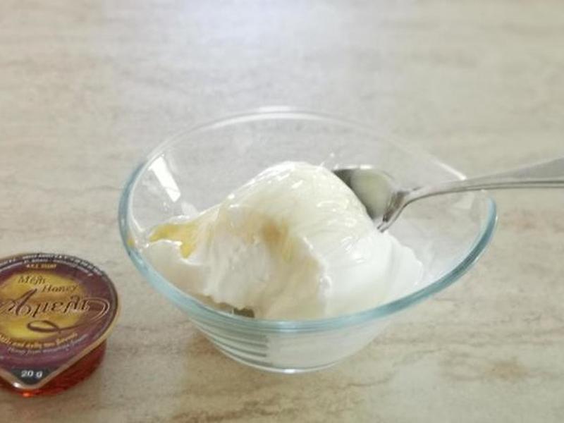 115F818A32CD6292700C3F611EAD886D