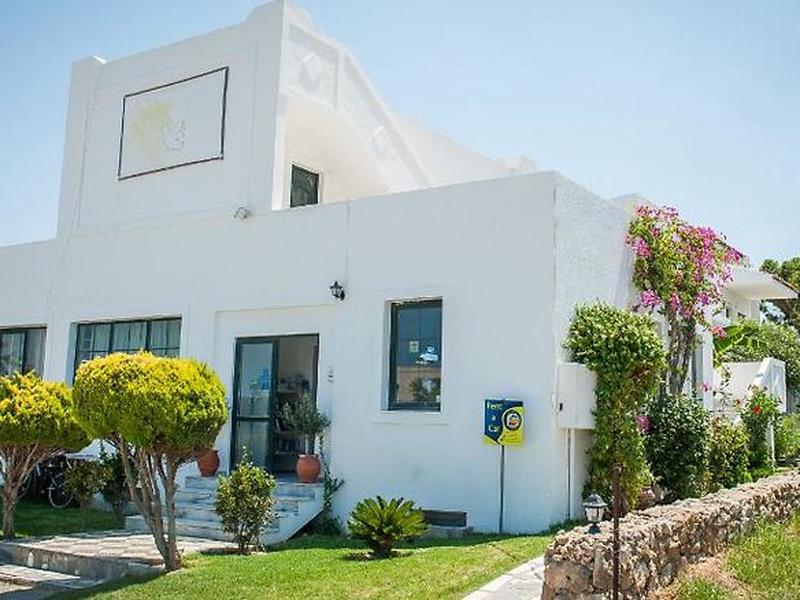 637AC8DDC6F2A2D47F2CF1CB4A1A4196