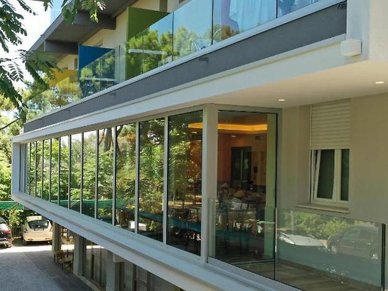 5F4482EE1E1E49F3A2CC7FBFB21A50A7