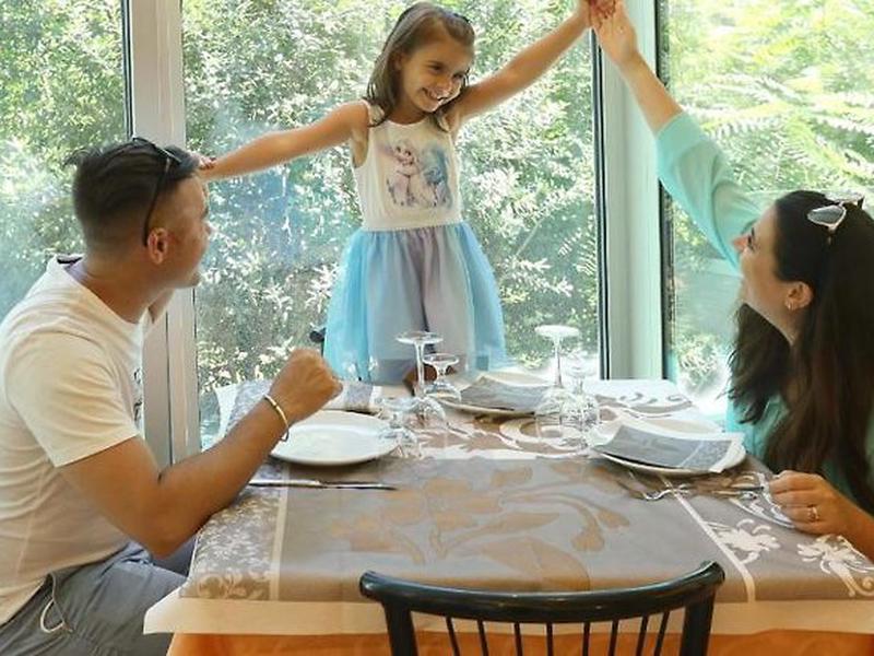 549D9D2086B807CF7538A60EB23F0113