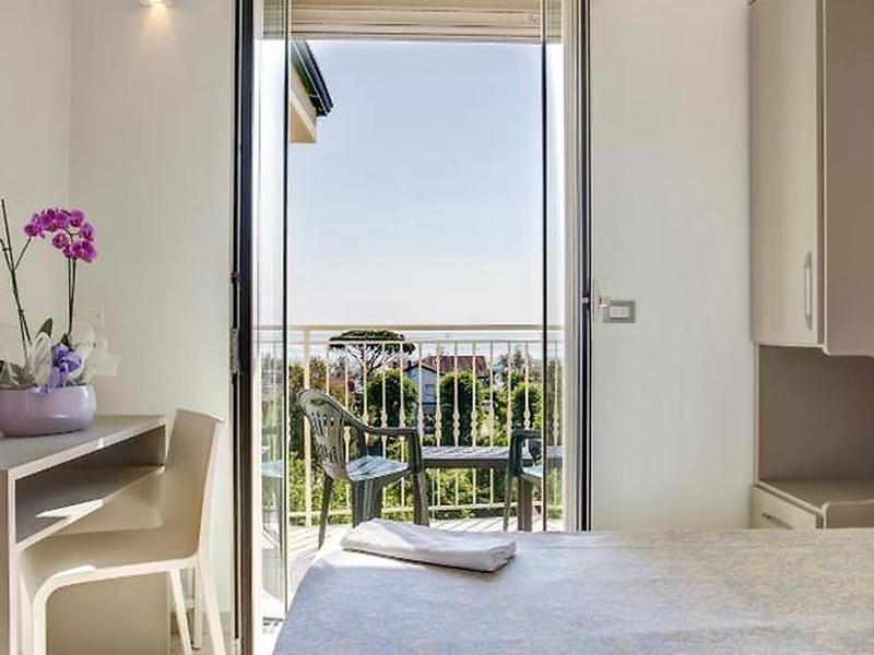 3C2B76CBC5F41841B8642EFCB5B0FB46