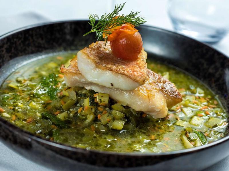 5C69D83B52D00B96A82C95F7BA507B99