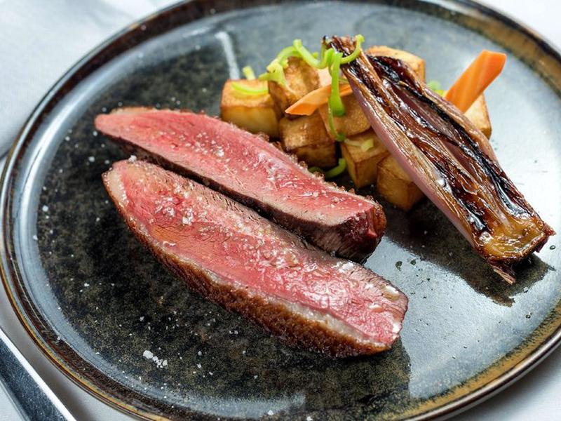 4D8EA856C7AE16085C043AE36FD47692