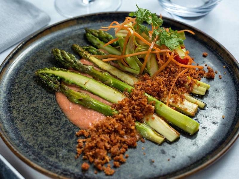 677FE3A99532FDDC5F80433C95CF9462