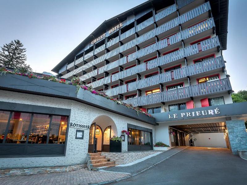 A57E0577339369ECC8796AE158FE16A8