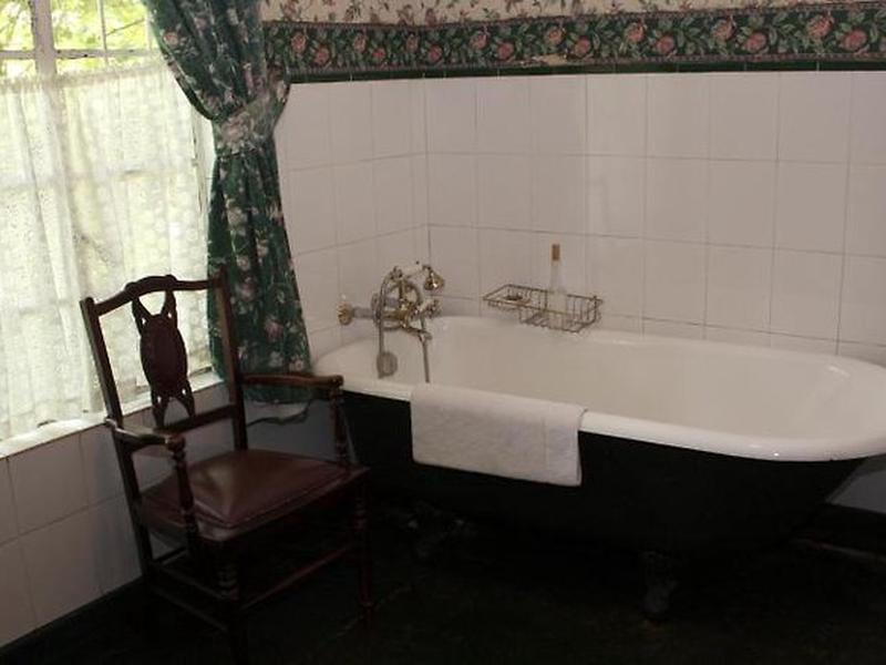 19757A4CBF08ECA48086C10F779FBEB1