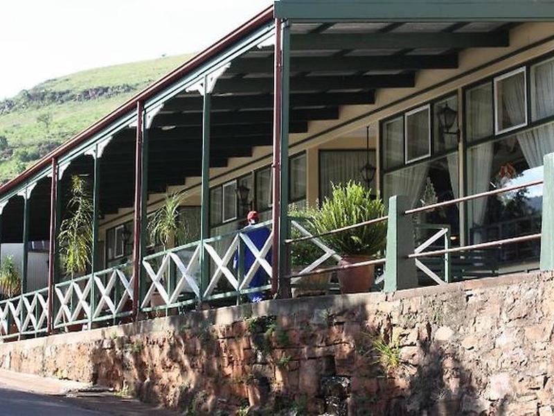 27FD21AC8BED0D65E7531202416C2CE8