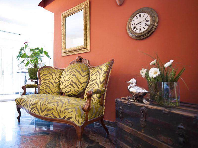 AE1B4D7C9CCF09D75707934C8FAEEB74