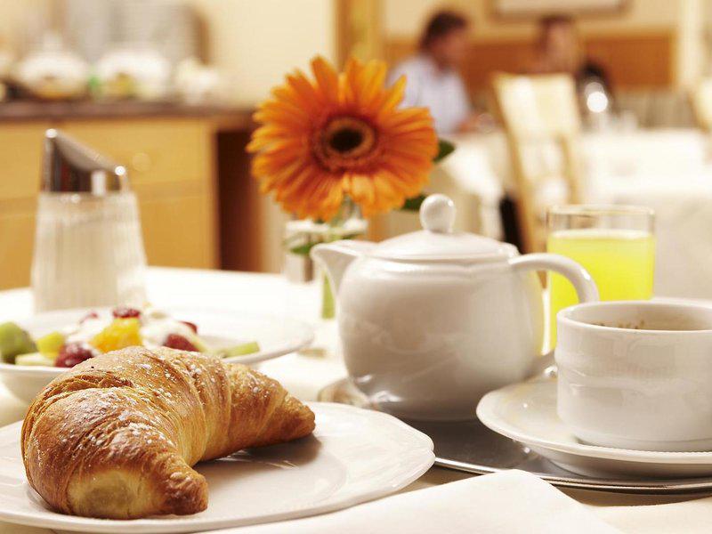 DBD32F9AB5A89768687FF7CCFDDA86A8