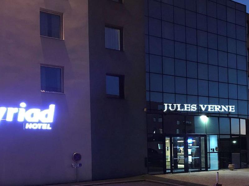 0835BD4CCA1C1318CE78A0BD353724D0