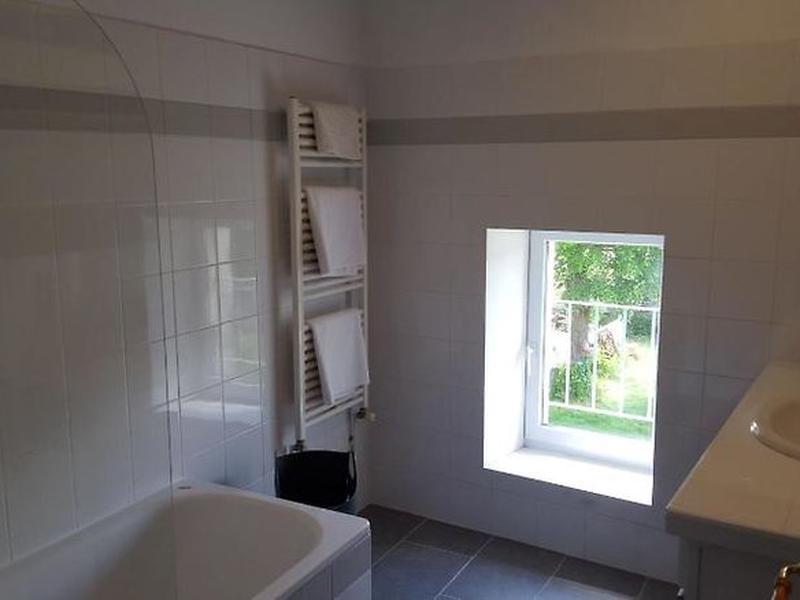 33C36CEF4B05E8AD558AB63BB3F386F5