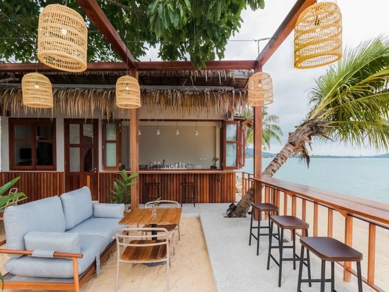 28F2E2AAC39F997565913B9BC2C3FFC0