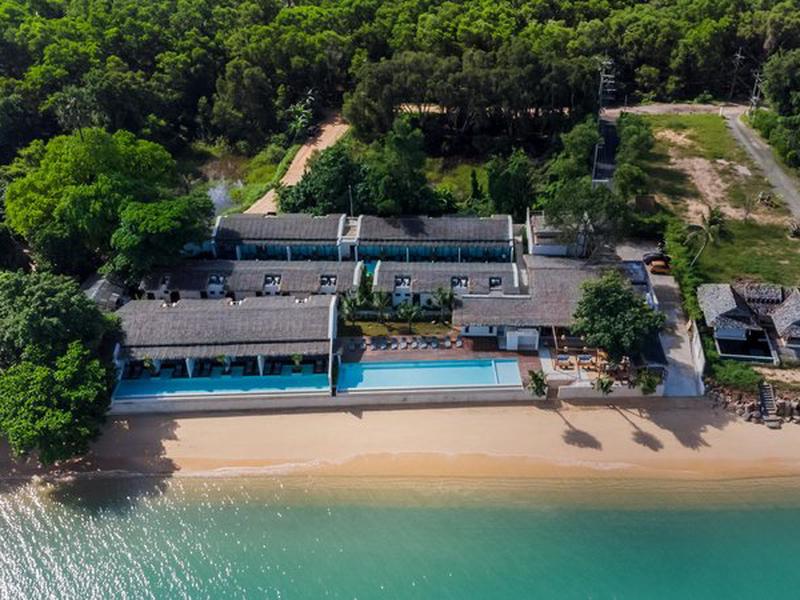 7C36EE7572DB326A3D07106BBE5946AB