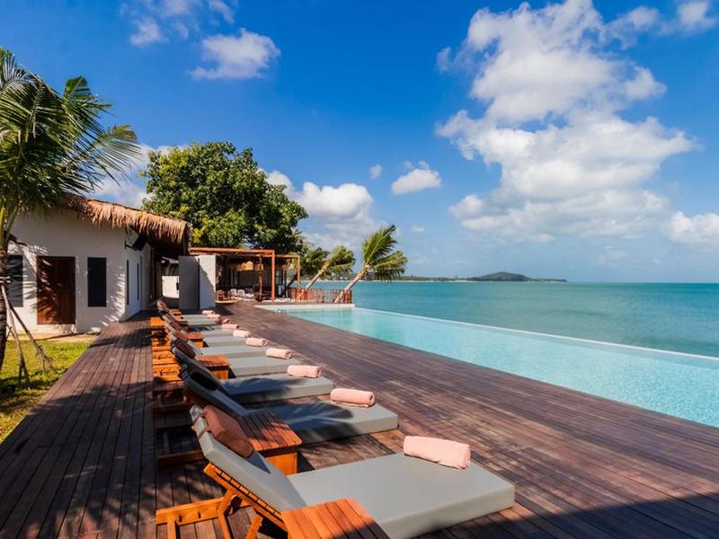 5CE7154F066F508033C9C83706EEA482