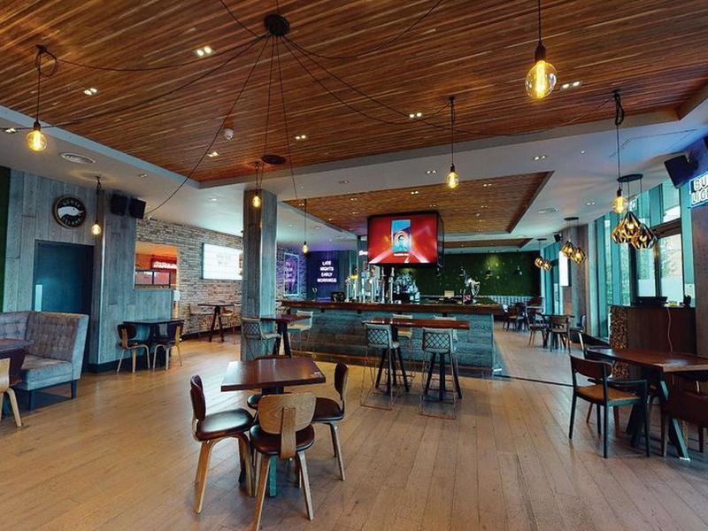 86830A0C4352F728AAC4A4FC6FE83A7E