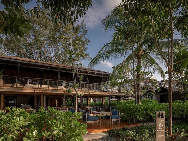 14B15297E107D0748D283DD0B8064C35