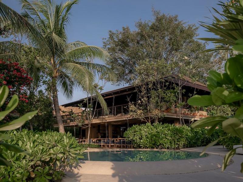 9EA47A4B784A20AEA6B9D1DE8A3FFB11