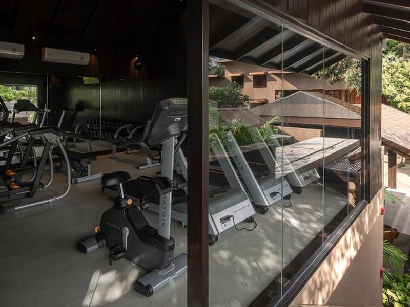 A3D2D6B205A03028FD84B914881E3C39