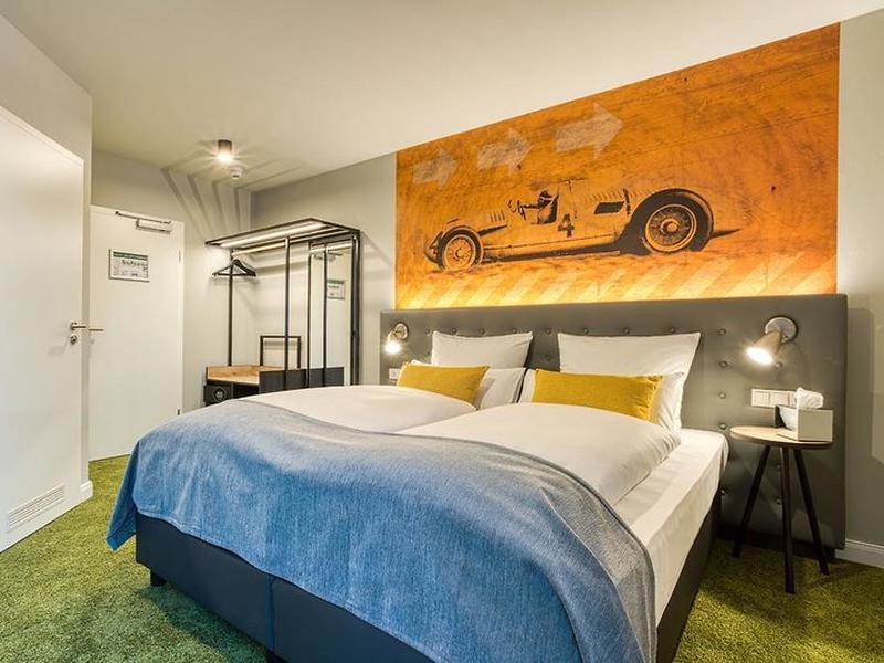 3B28BB36F86C53F8FC2E81234BBF6198