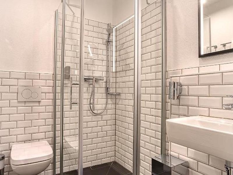 B5D102819AE448FFCF9AB011A5B58D12