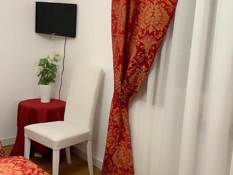 100E3160BB7AFD2364D16326C44C5B52