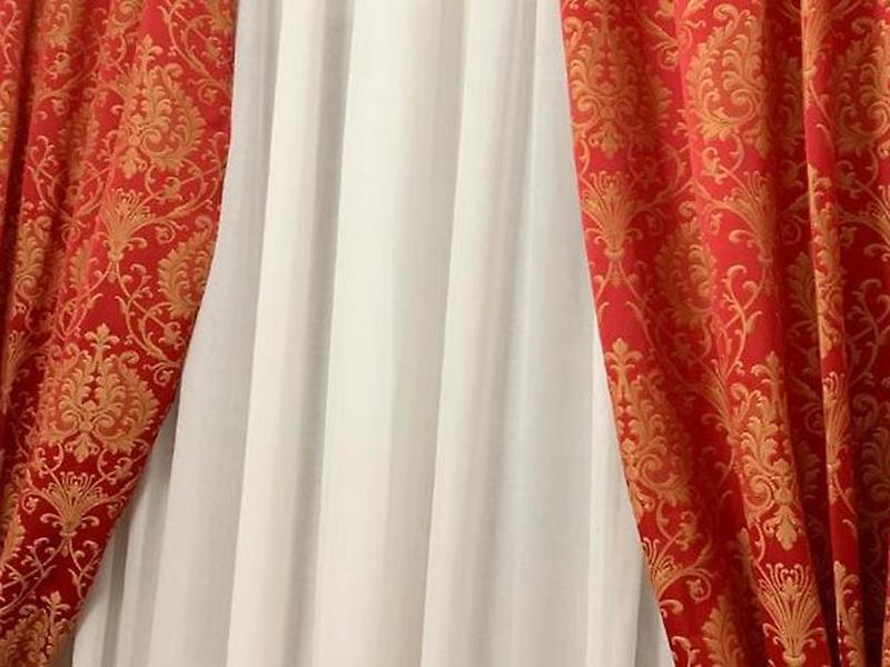 3609690C6AC4F883C7EE4E66C815AE63