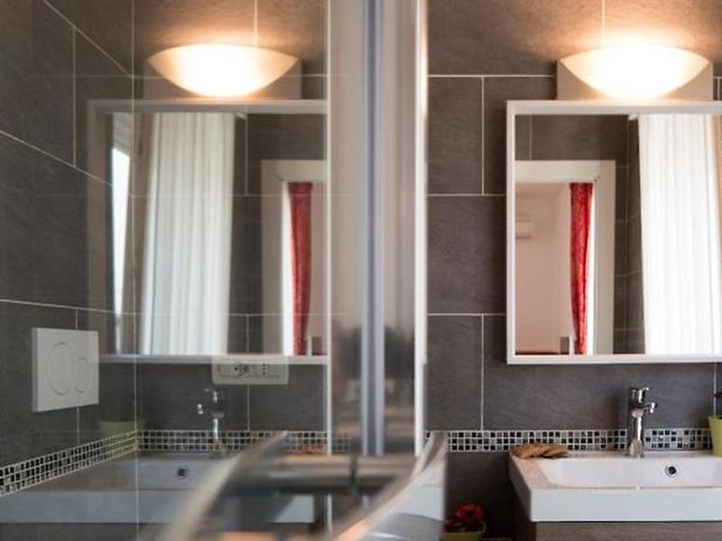 3DA7DD2E449C375359525E03286E53FA