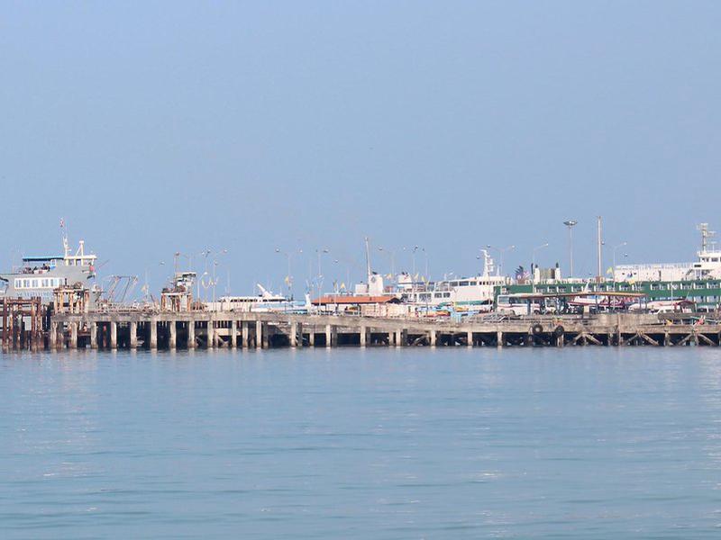 9EF6B4FF4F1B6C97EF5E1E717AD08247