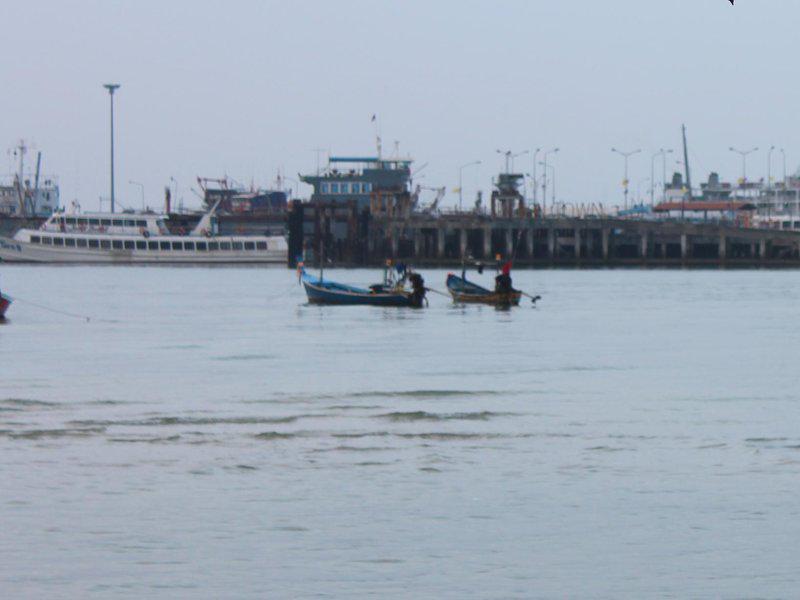 5EE519E7A890A971C1B6FF48E8B1C170