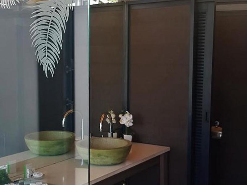 A12295004AE190F0AFCCDCA0DACB316B