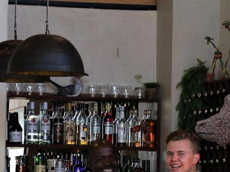 D10D1EAA8F1CDB64BF1DFE950DF61634