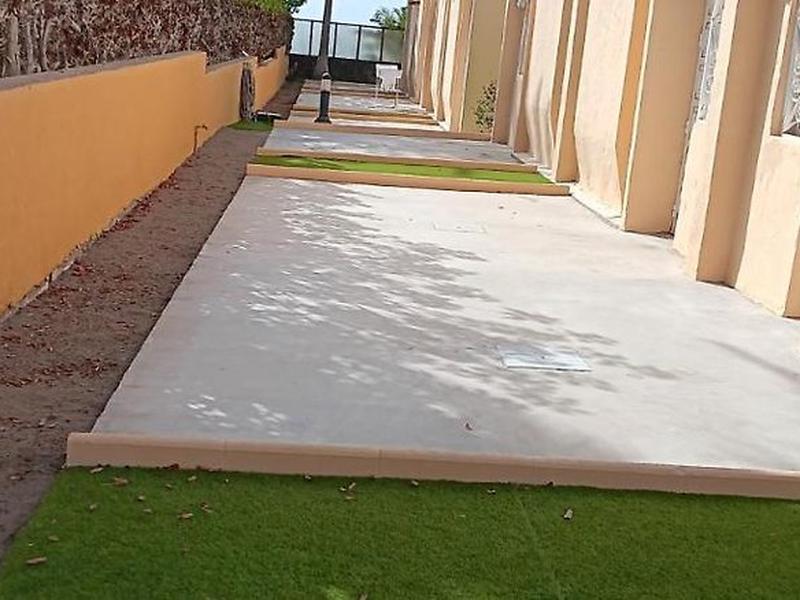 D8A73CFF7E25A1D880A10193D42C0F2F