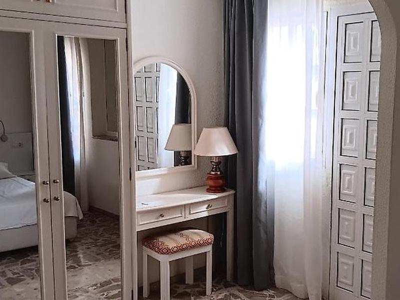 7C696950070961306F175456D67A0EC5