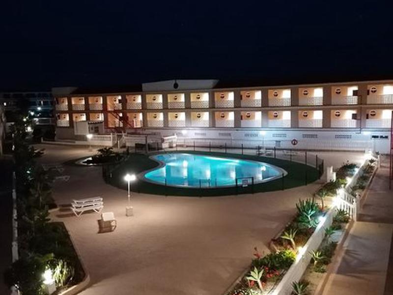 B7B8218F25CBF220EA2CD045EEA80B30