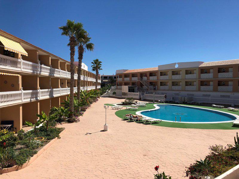 D1EC320B94A260D89A424044B830BCAF