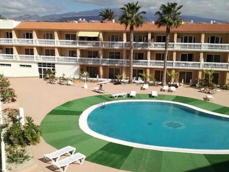 4D1EFEBB4C70E349601CD36BABACAC03