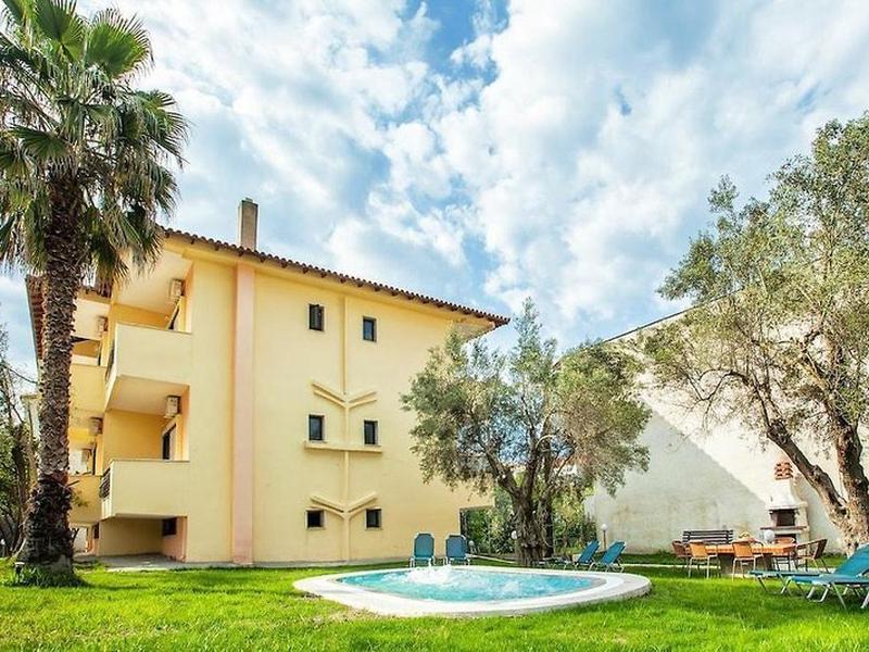 6760D360FB8CC22B68D7B91CAD7CE3F7