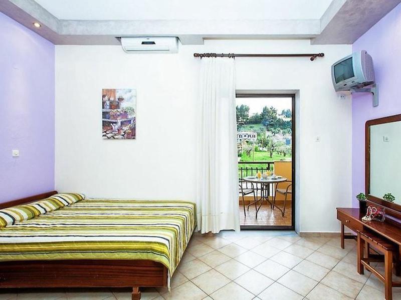 F754A23123E048034556F6DA7EB44397