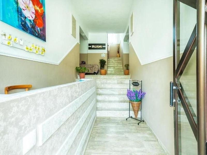 CFB1AE84AEF392636A80F6957BA5C60D