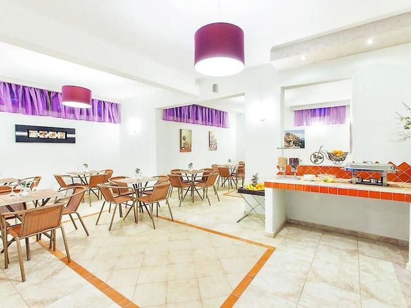 1D59A4D3D39F7E45AE559C178004DA2E