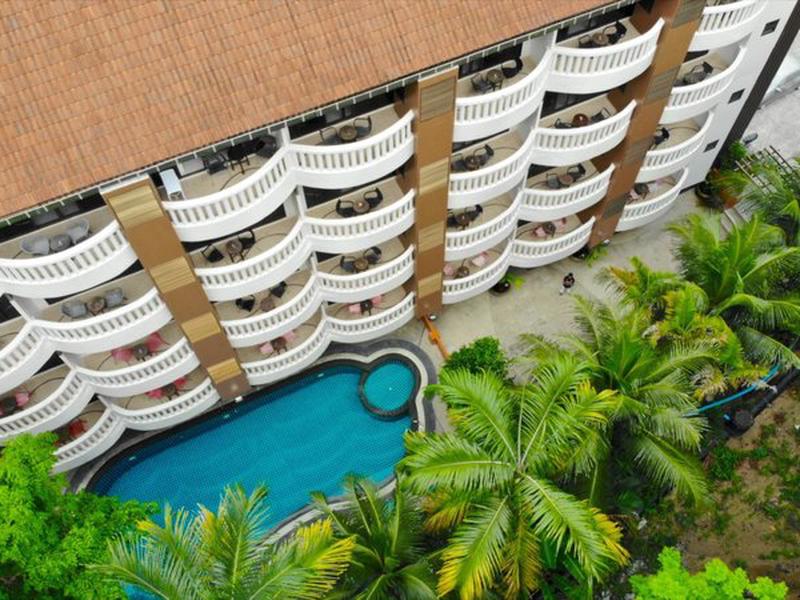 04A71FC8F69315BAA12651C62C952D5D