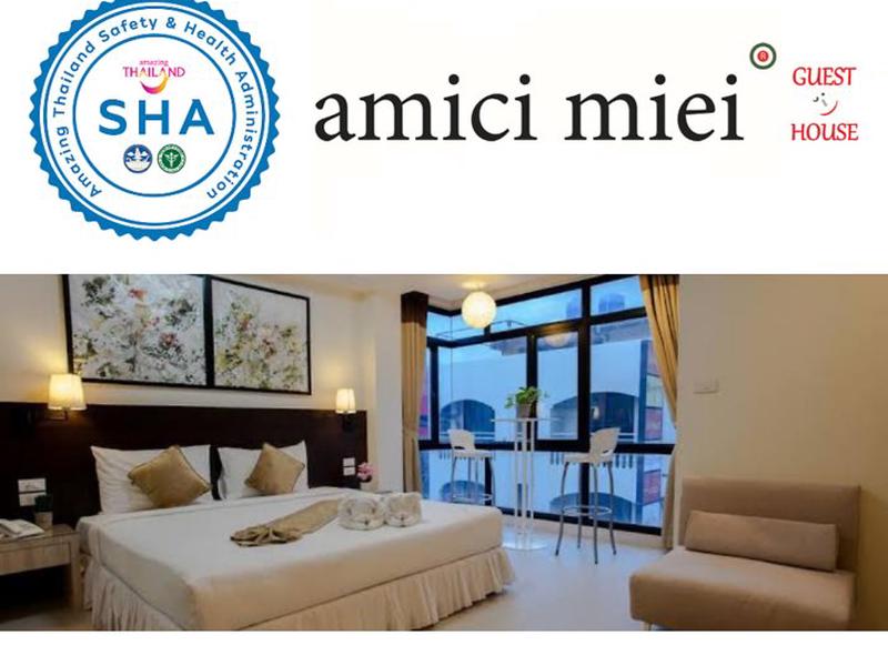 466F89EC5EDAE2401E434D9B6D0C4F39