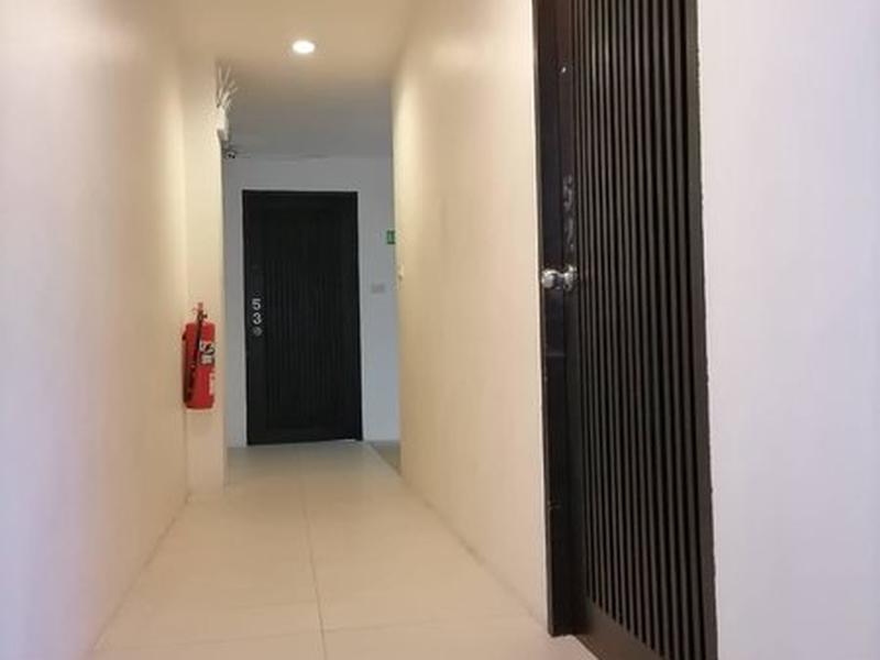 8541C84E73EA91337B209A041D1EA75F