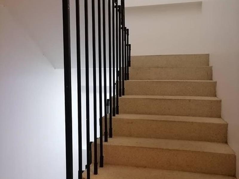 A4C4C20808A547DEA20F791B759414B0