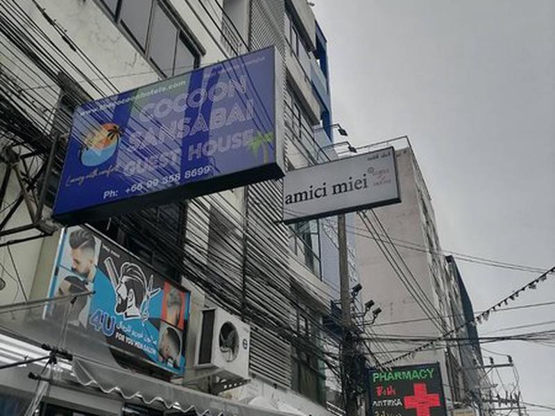 618C4814F4F508F30989C0EE125CA963