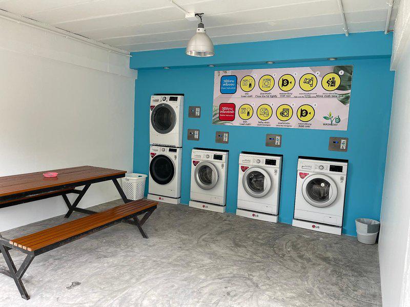 42F9BAF1D601FF8BD2C021B5CB36DC00