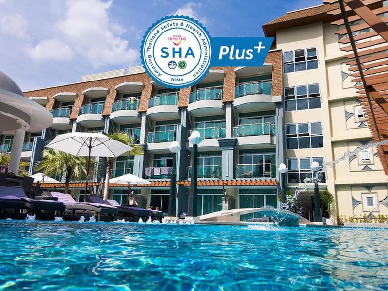 99EC2EB040DD9127C78C7AE1921C5F10