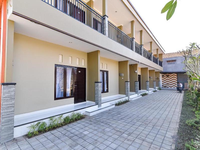 777A5839D09250E0DC37ACF1A8C33ADC