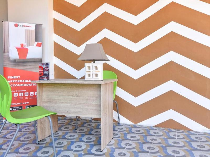 8DD7B18FFB67D2270F47023775F96CE5