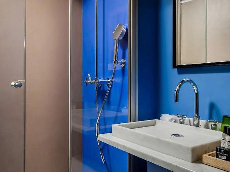 A178D99E368ABE88B30EE3B072301B19